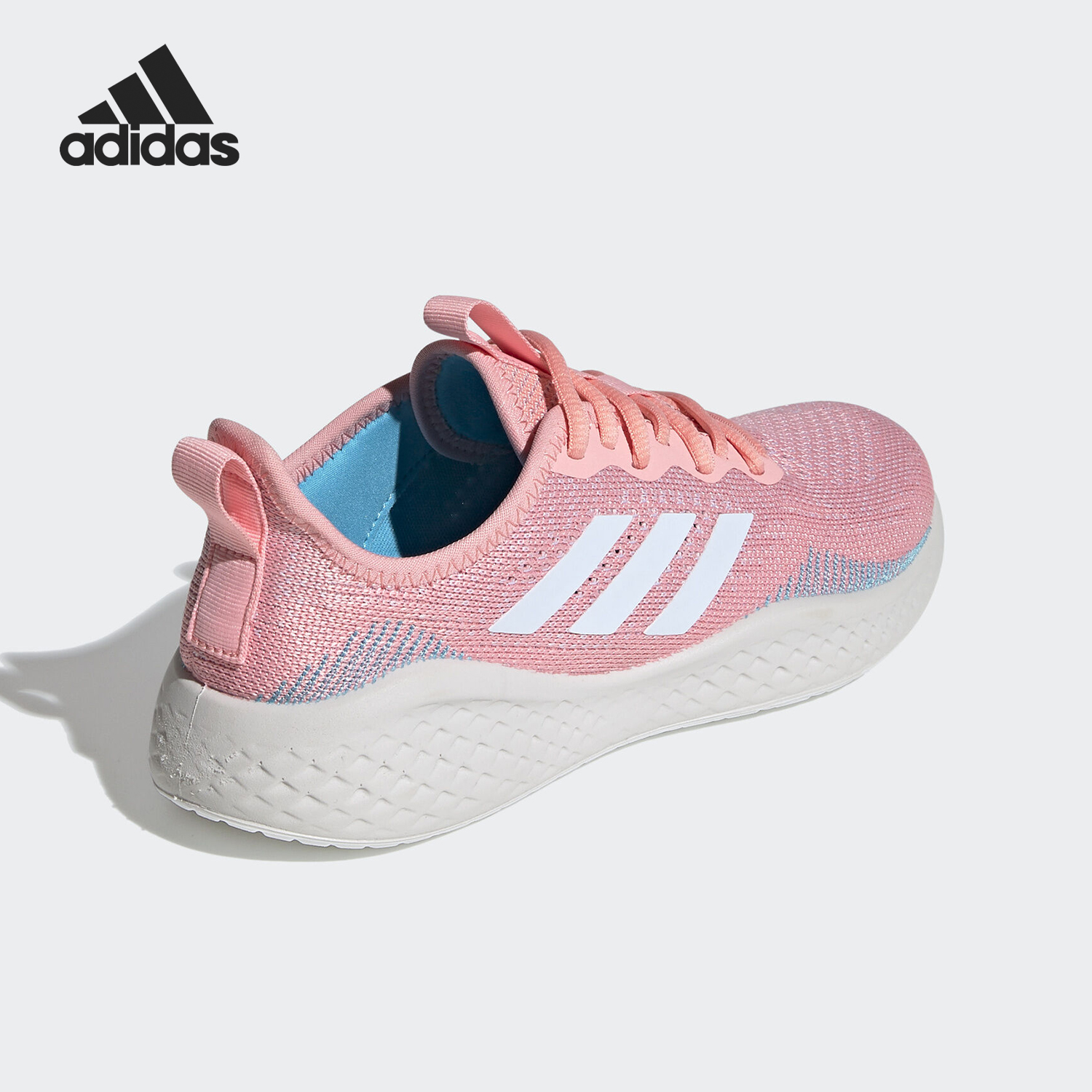 Adidas/阿迪达斯运动鞋
