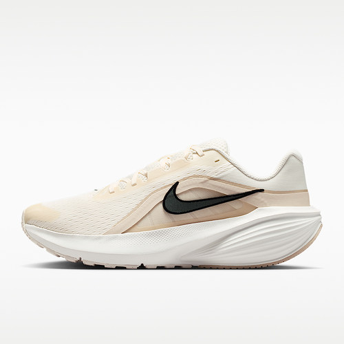 Nike/耐克正品2026男士耐磨运动网眼系带经典跑步鞋IB1895-106