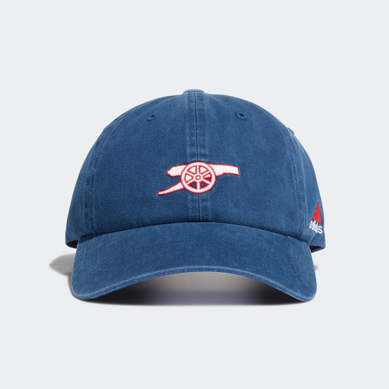 Adidas/阿迪达斯正品新款男女休闲运动训练帽子 GU0091,运动包/户外包/配件,运动帽,淘宝优惠券,粉丝福利购,淘宝优惠卷