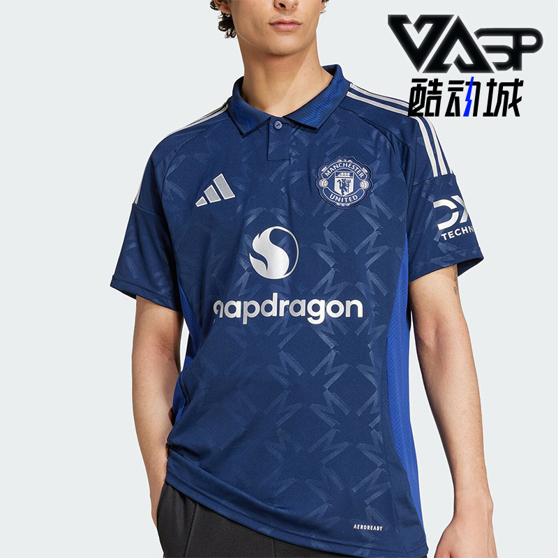 Adidas/阿迪达斯正品新款男士修身经典时尚印花POLO衫短袖IU1390,运动服/休闲服装,运动POLO衫,淘宝优惠券,粉丝福利购,淘宝优惠卷