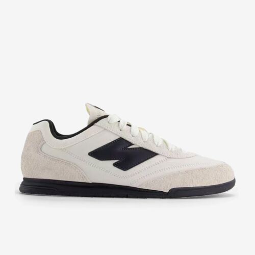 New Balance新百伦正品NB RC42男女同款低帮舒适休闲鞋URC42NAL
