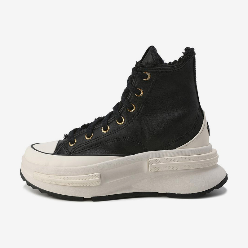 Converse/匡威正品Run Star Legacy男女防滑耐磨休闲鞋A12442C