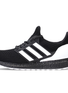 Adidas/阿迪达斯跑步鞋