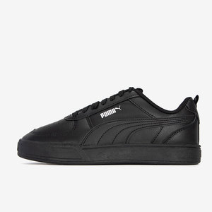 Puma/彪马正品夏新款男女同款低帮运动休闲轻便板鞋386381-02