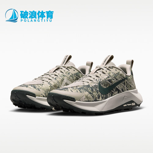 Nike/耐克正品ACG男士耐磨缓震时尚运动低帮休闲鞋FV2338-302
