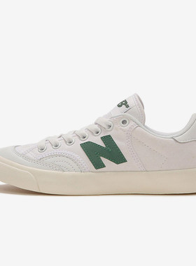 New Balance/NB正品四季款男女同款休闲低帮复古运动板鞋NM212TYO
