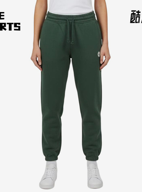 Nike/耐克正品Sportswear新款女绿色束脚经典休闲裤IF0255-323