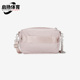 斜挎包CW9304 Nike 女子运动休闲时尚 夏新款 272 耐克正品