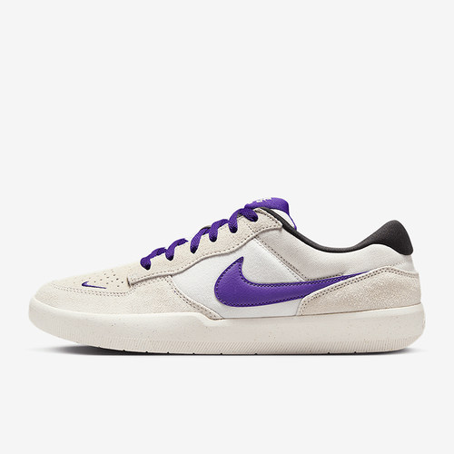 Nike/耐克正品SB FORCE 58男女低帮经典运动休闲板鞋DV5477-006