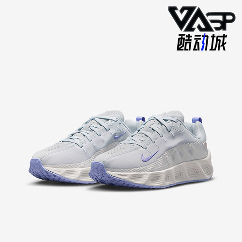 Nike/耐克正品Ava Rover GS女子大童低帮耐磨运动鞋HF6331-400