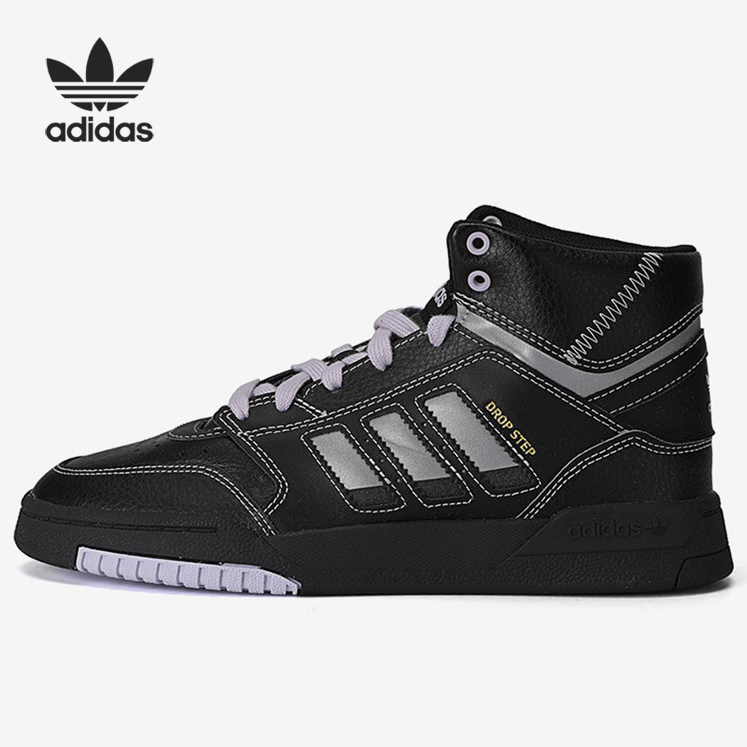 Adidas/阿迪达斯运动休闲鞋