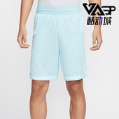 男士 新款 宽松简约运动透气经典 休闲短裤 476 Nike FN2652 耐克正品