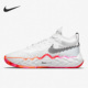 Zoom Air G.T. Run男子缓震篮球鞋 106 Nike CZ0202 耐克正品