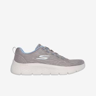 Skechers 斯凯奇正品 新款 女士轻便回弹网面透气缓震健步鞋