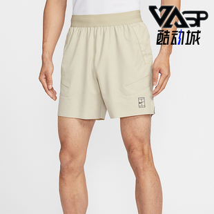 Nike/耐克正品Dri-FIT男士休闲透气时尚运动短裤IB1072-253