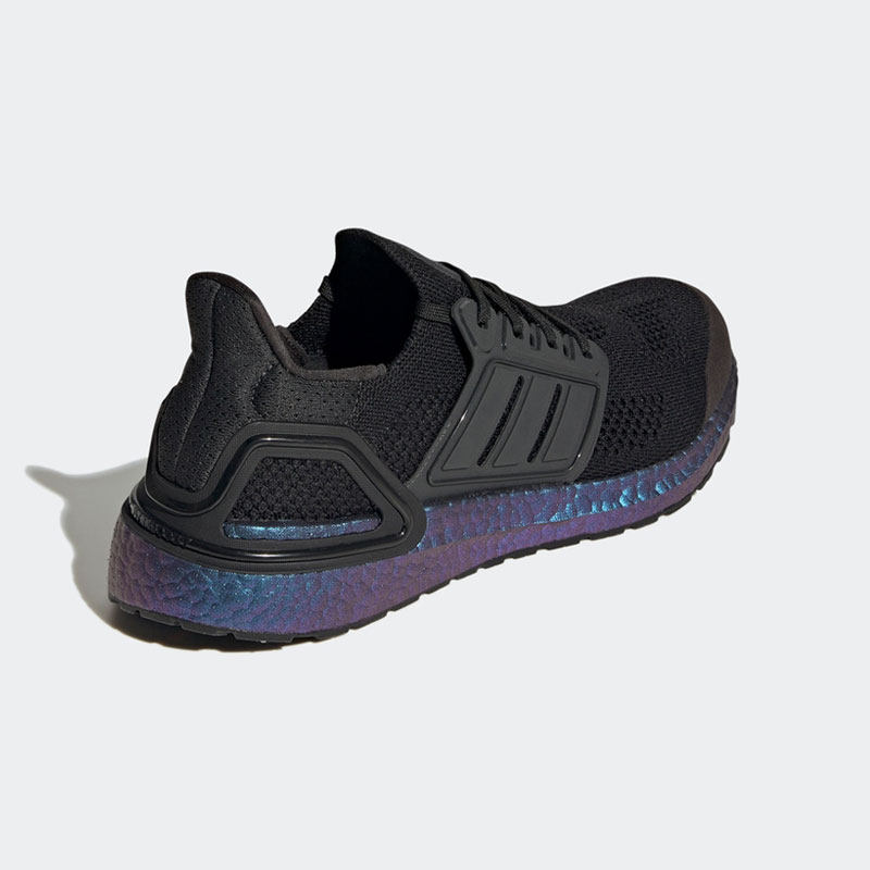 男子Adidas阿迪达斯官方正品Ult