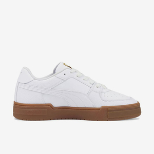 Puma/彪马正品Ca Pro Tumble男女同款潮流运动休闲板鞋384215-03