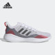 Adidas GW1902 2男女轻便缓震跑步鞋 阿迪达斯正品 Fluidflow