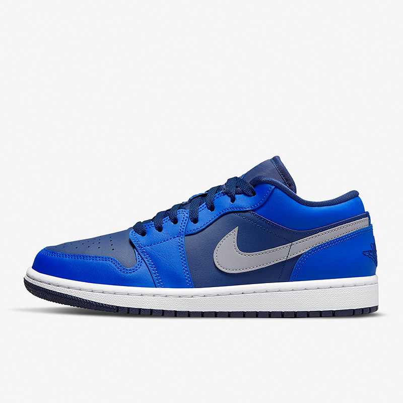 耐克正品女子新款复古篮球鞋板鞋