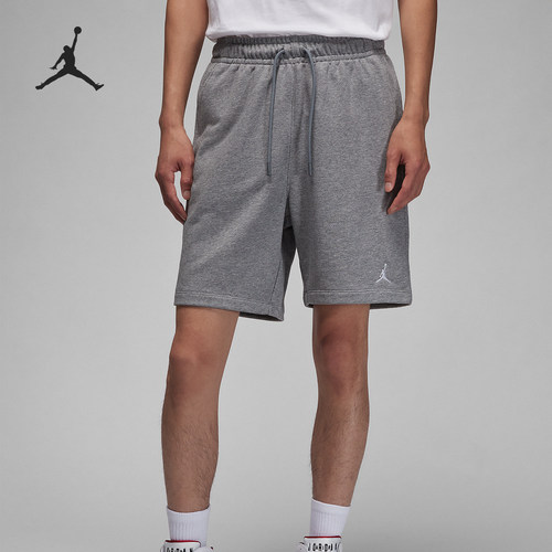 Nike/耐克男士运动短裤