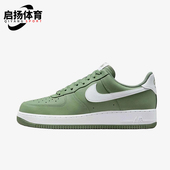 耐克正品 日常低帮系带透气板鞋 2025秋季 Nike 款 男士 FJ4146 301