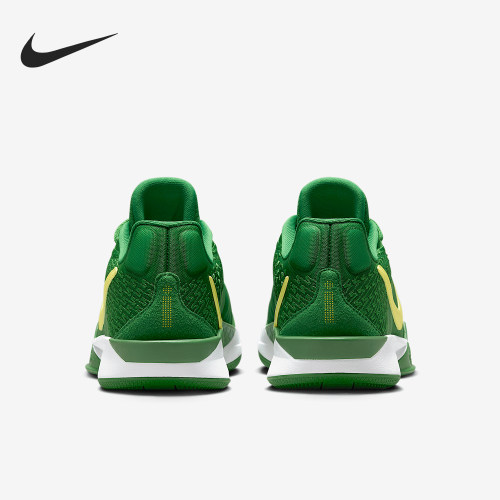 Nike/耐克正品新款女士低帮时尚透气缓震篮球鞋HQ4345-300