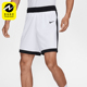 FIT男士 Dri 篮球宽松透气经典 休闲短裤 106 Nike HF0518 耐克正品