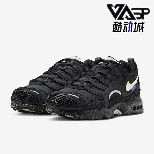 Nike/耐克男士缓震耐磨运动鞋