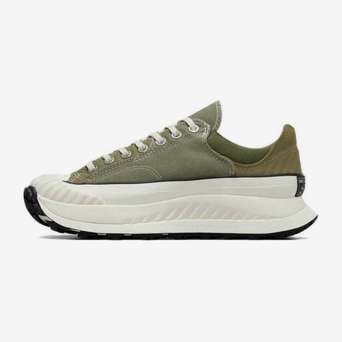 Converse/匡威正品Chuck 70 AT-CX男女轻便透气运动休闲鞋A07446C