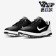 CT0535 Nike 001 G男女防滑运动经典 高尔夫球鞋 耐克正品 Infinity