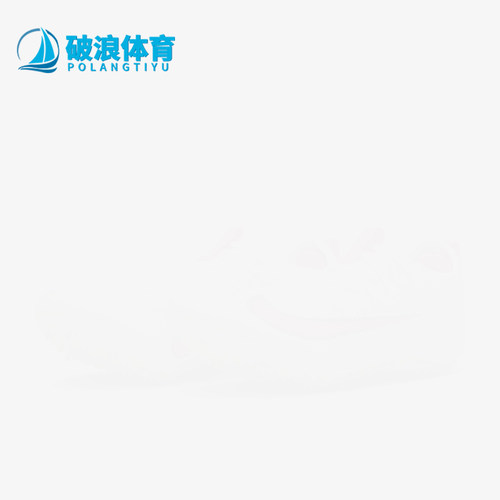 耐克男子低帮竞速跑步鞋