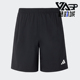 梭织跑步运动短裤 Adidas JY8582 SHORT男士 阿迪达斯正品 OTR
