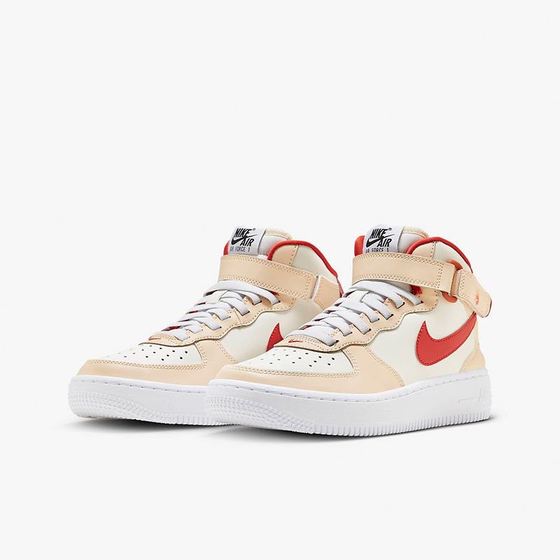 Nike/耐克正品女子大童板鞋