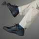 男子运动户外登山徒步鞋 2023新款 IE7634 阿迪达斯正品 Adidas