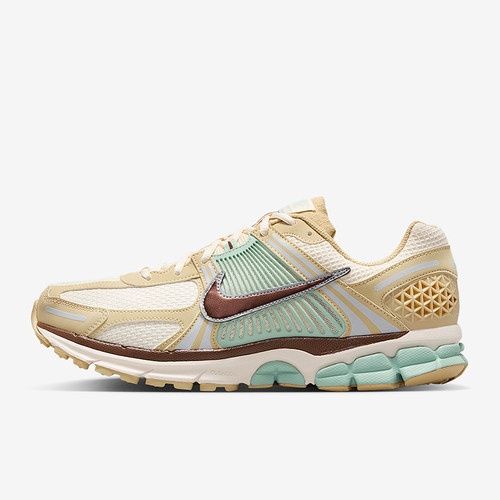 Nike/耐克正品Vomero 5男士训练透气耐磨运动跑步鞋IB2987-700