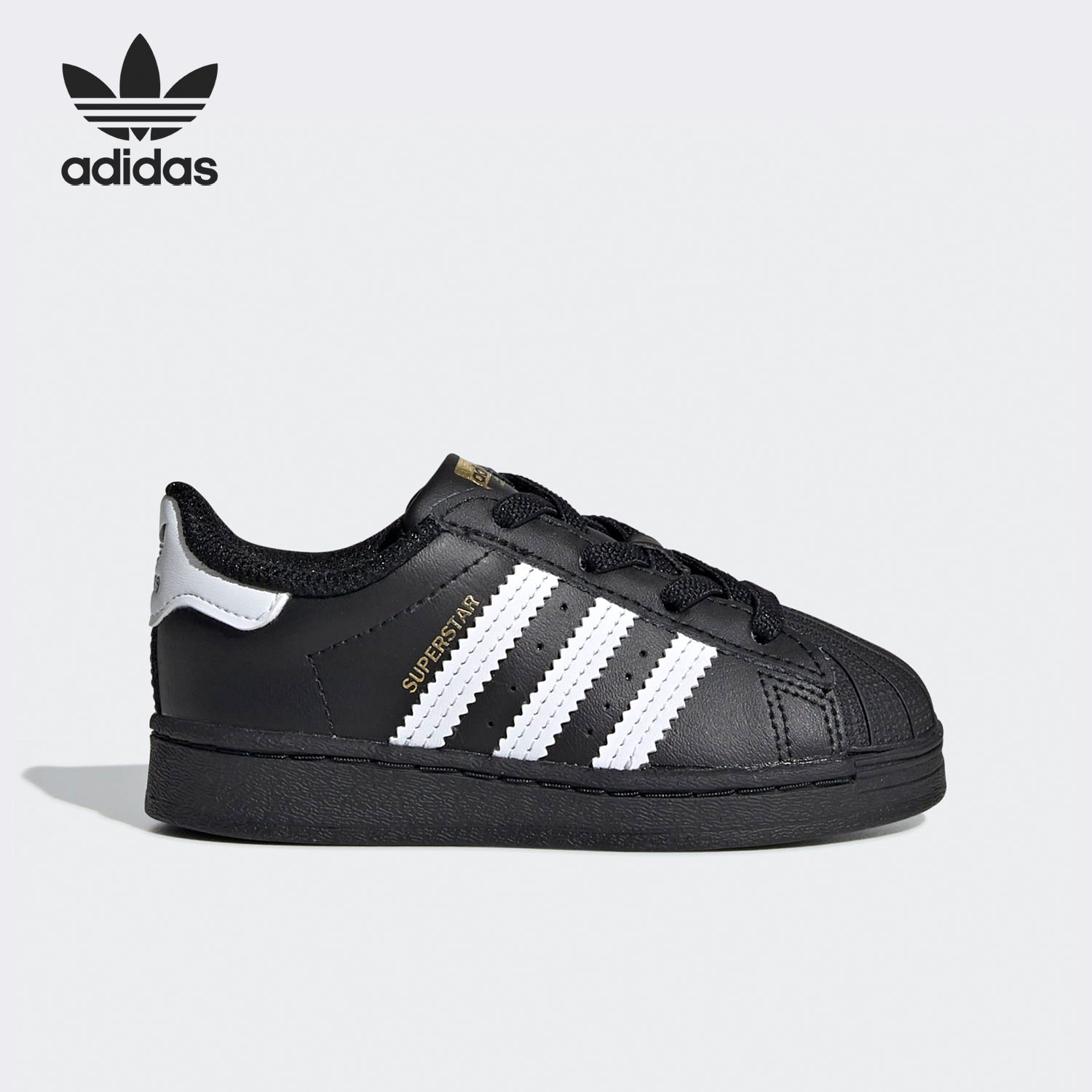 Adidas/阿迪达斯正品三叶草新款婴童运动透气休闲鞋EF5396,童鞋/婴儿鞋/亲子鞋,运动鞋,淘宝优惠券,粉丝福利购,淘宝优惠卷