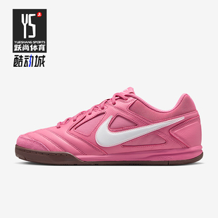 HQ6019 Nike 系带耐磨低帮休闲日常运动鞋 Gato男士 601 耐克正品