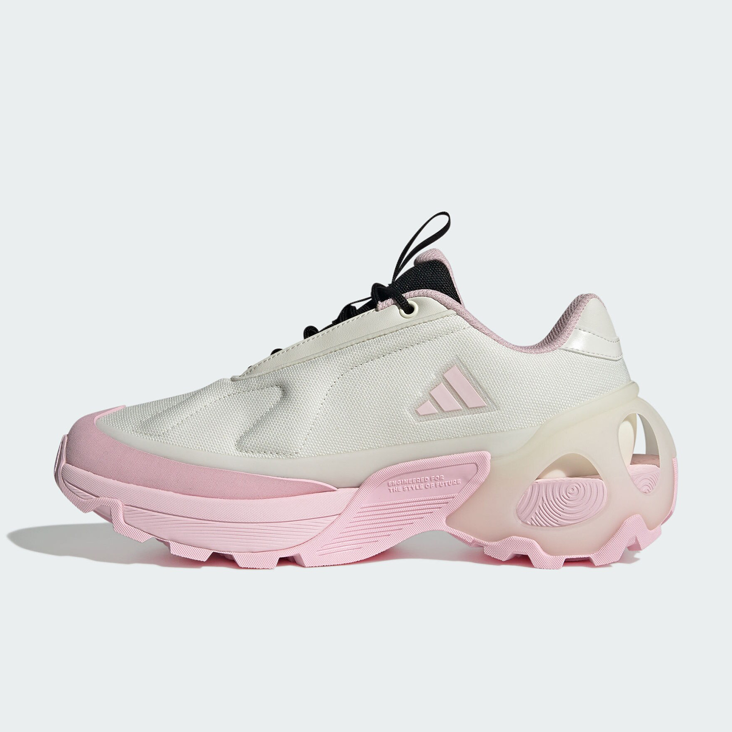 男女通用Adidas阿迪达斯官方正品