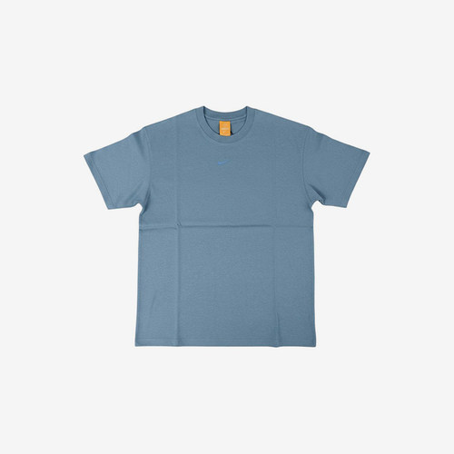 Nike/耐克正品男士时尚休闲简约透气短袖运动T恤IB5673-486