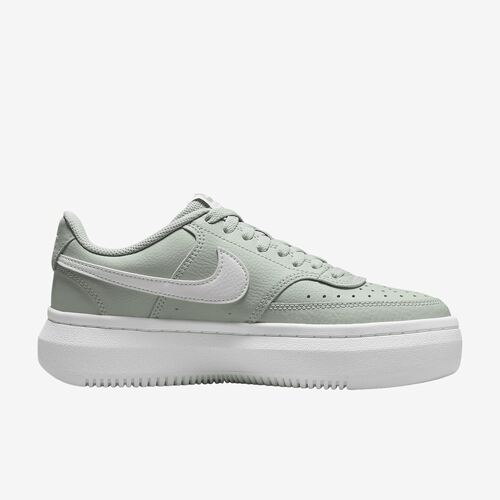 Nike耐克正品Court Vision 1 Alta女款低帮运动板鞋DM0113-003