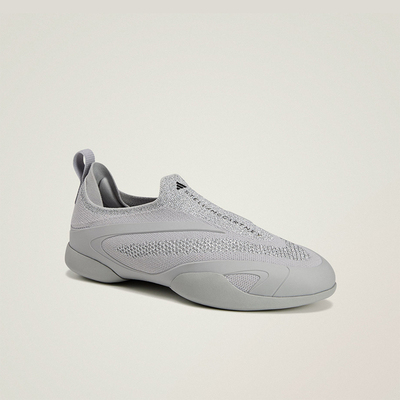 Adidas/阿迪达斯正品TAEKWONDO男女跆拳道文化经典休闲鞋KJ1024