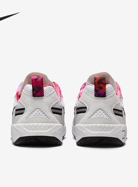 Nike/耐克正品JAM Train女士时尚防滑耐磨运动鞋FZ8966-100