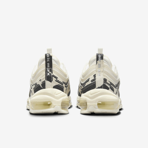 Nike/耐克正品 Air Max 97男女气垫透气运动跑步鞋FN7173-133