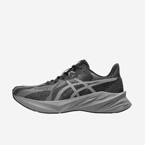Asics/亚瑟士正品DYNABLAST 5男子防滑耐磨跑步鞋1011B983-020