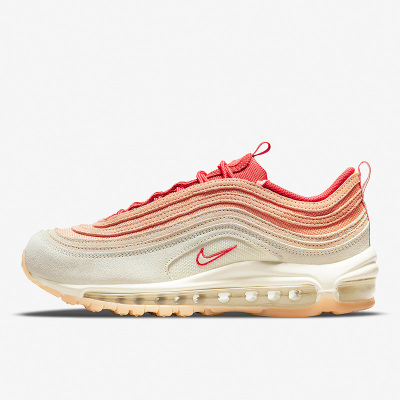 耐克AirMax97SE女子跑步鞋