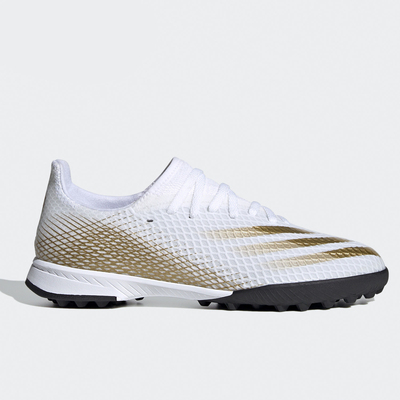 adidas阿迪达斯足球鞋