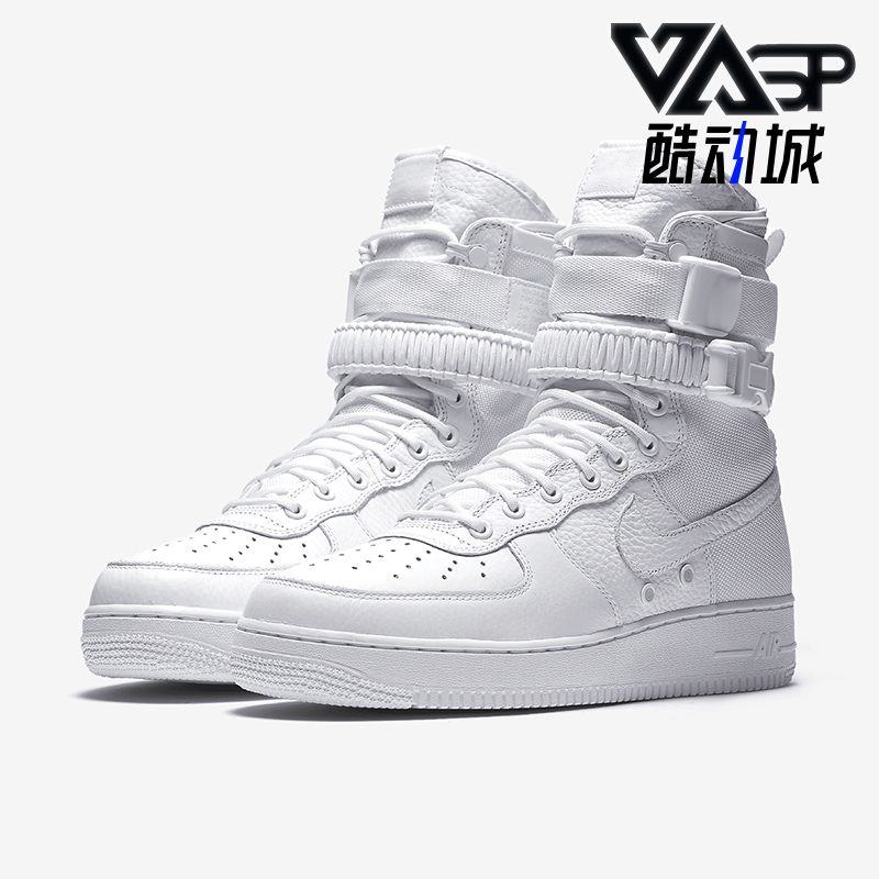 休闲板鞋Nike/耐克正品