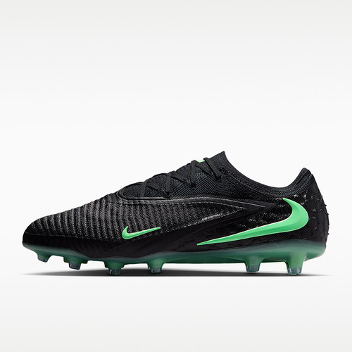 Nike/耐克正品Phantom 6 Elite男女经典运动足球鞋HQ2335-001