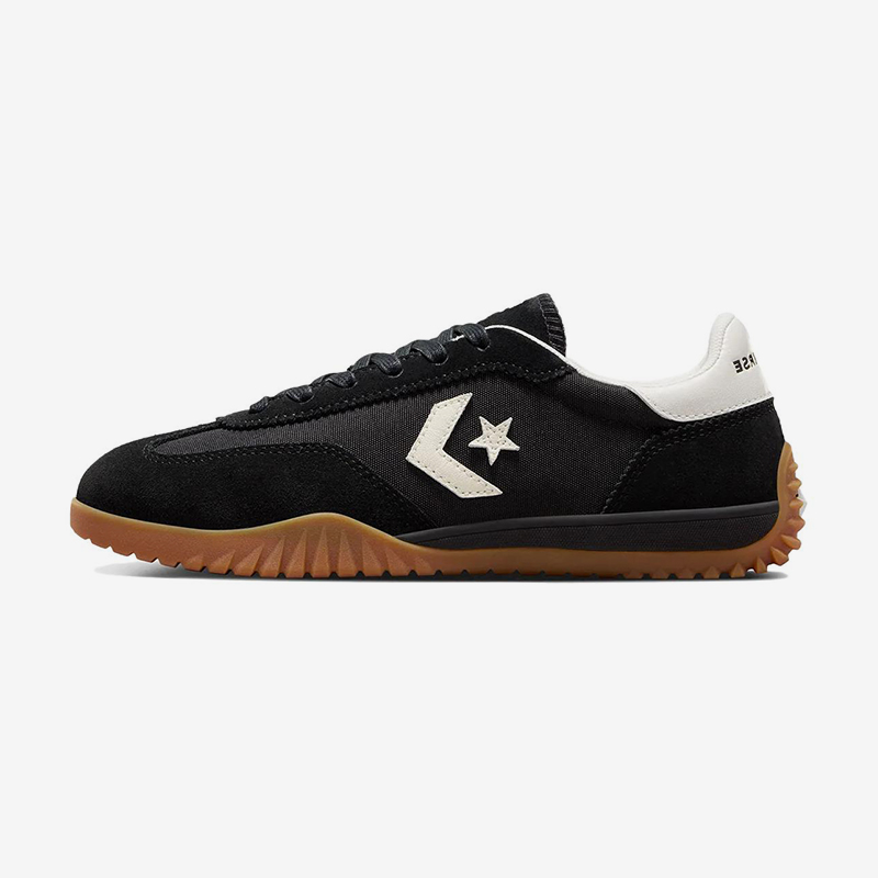 Converse/匡威正品Run Star Trainer男女经典运动休闲鞋A08263C