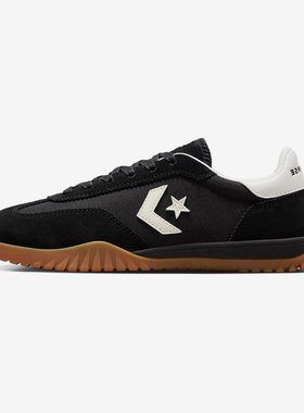 Converse/匡威正品Run Star Trainer男女经典运动休闲鞋A08263C